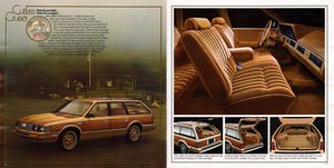 1986 Oldsmobile Mid Size (2)-16-17.jpg
